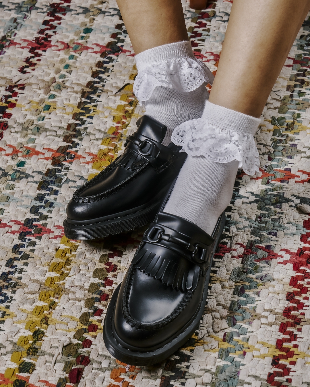 Dr.Martens Japan公式アカウント on X: 