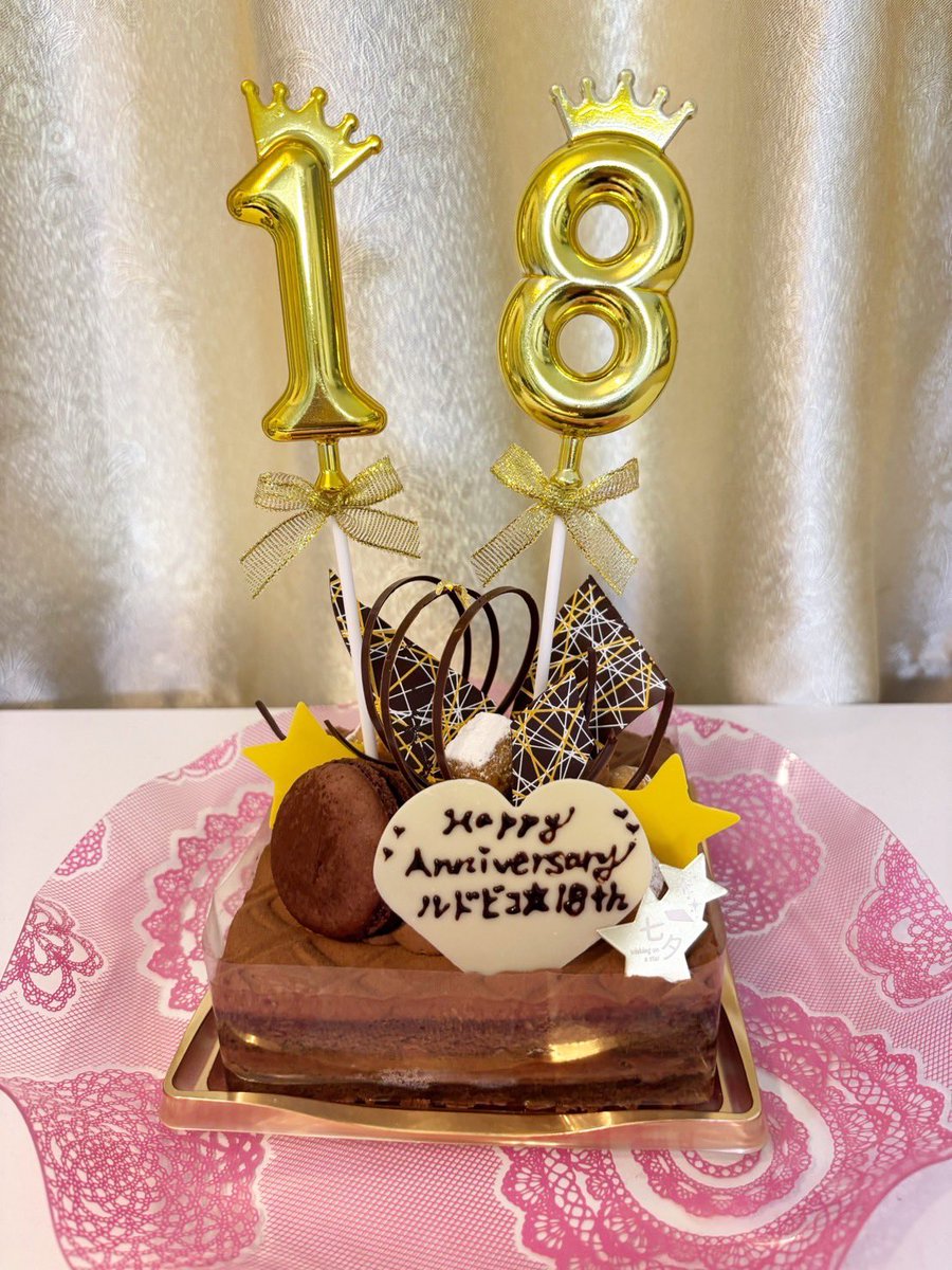 ルドビコ☆ (@ludovico200777) / Posts / X