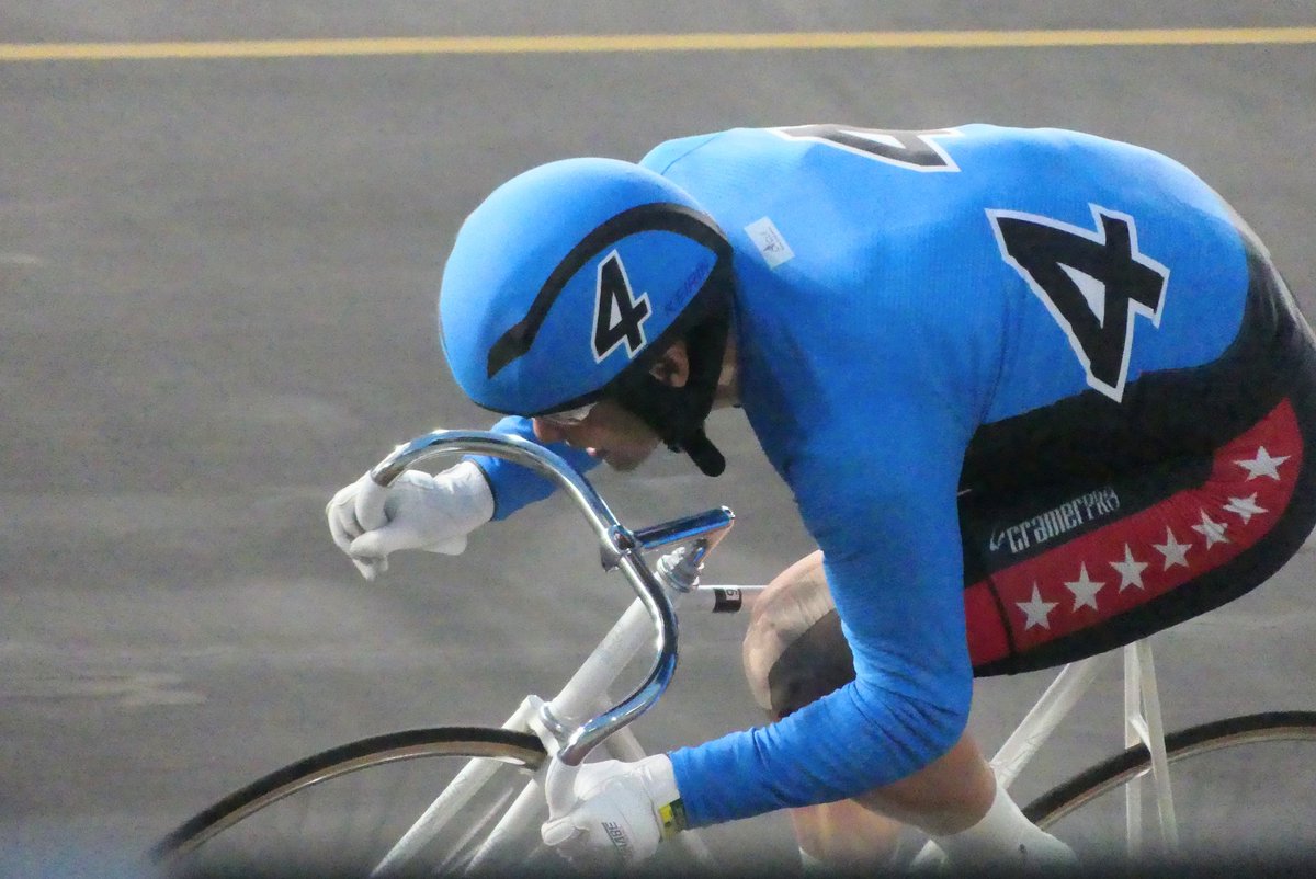 AKIです New Adidas Originals ZX 1K Boost Shoes Sneakers FX6515 Black White