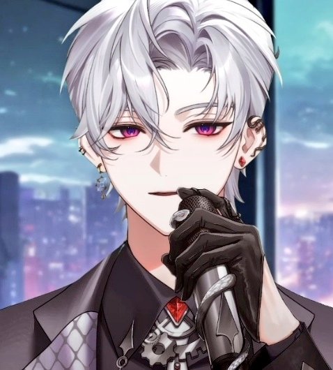 이날 표정 넘 바보같아서 자꾸 생각나