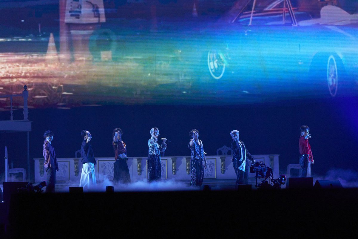 USENの音楽情報サイト「encore（アンコール）」 on X: 