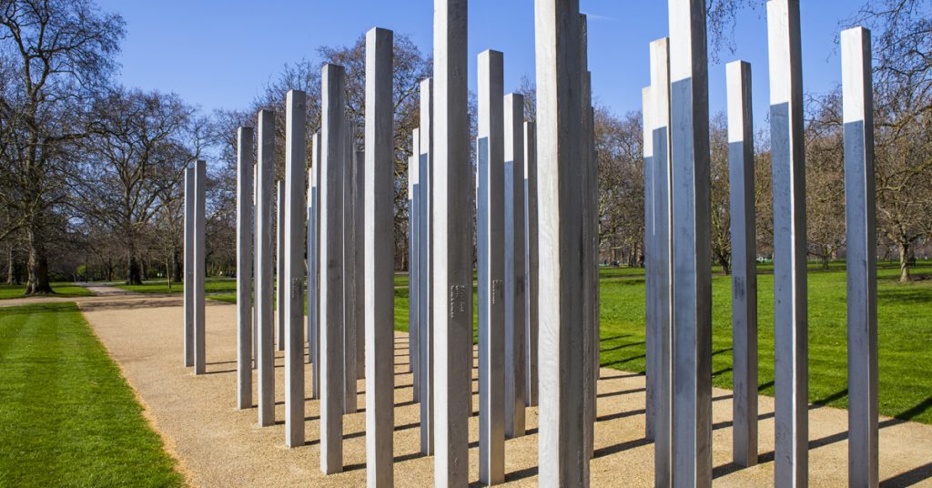 On this 20th Anniversary of 7/7, we remember the 52 lives lost and the hundreds injured in an act of terror that struck at the heart of our city. I will be at St Paul’s, to represent Westminster and honour their memory as well as the remarkable courage of those who responded