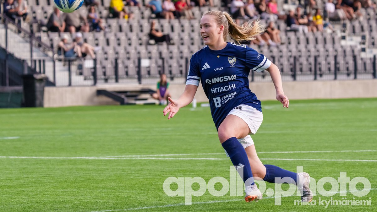 APhotoOffic's tweet photo. Se oli sellainen viikko - snadi kautsaus menneeseen. 👀

Lautasella oli mm. miesten ja naisten @superpesis, @SuomenCup ja Miesten Kakkosta. Oltiin me vähän muuallakin - kaikkea ei ole sivuille laitettu.

https://t.co/GThVvCecr0

#ketkämuutmuka #theweekthatwas #staytuna https://t.co/wCQOdfOSKL