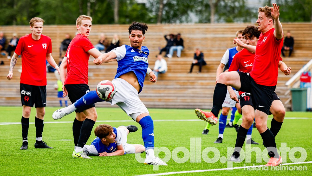 APhotoOffic's tweet photo. Se oli sellainen viikko - snadi kautsaus menneeseen. 👀

Lautasella oli mm. miesten ja naisten @superpesis, @SuomenCup ja Miesten Kakkosta. Oltiin me vähän muuallakin - kaikkea ei ole sivuille laitettu.

https://t.co/GThVvCecr0

#ketkämuutmuka #theweekthatwas #staytuna https://t.co/wCQOdfOSKL