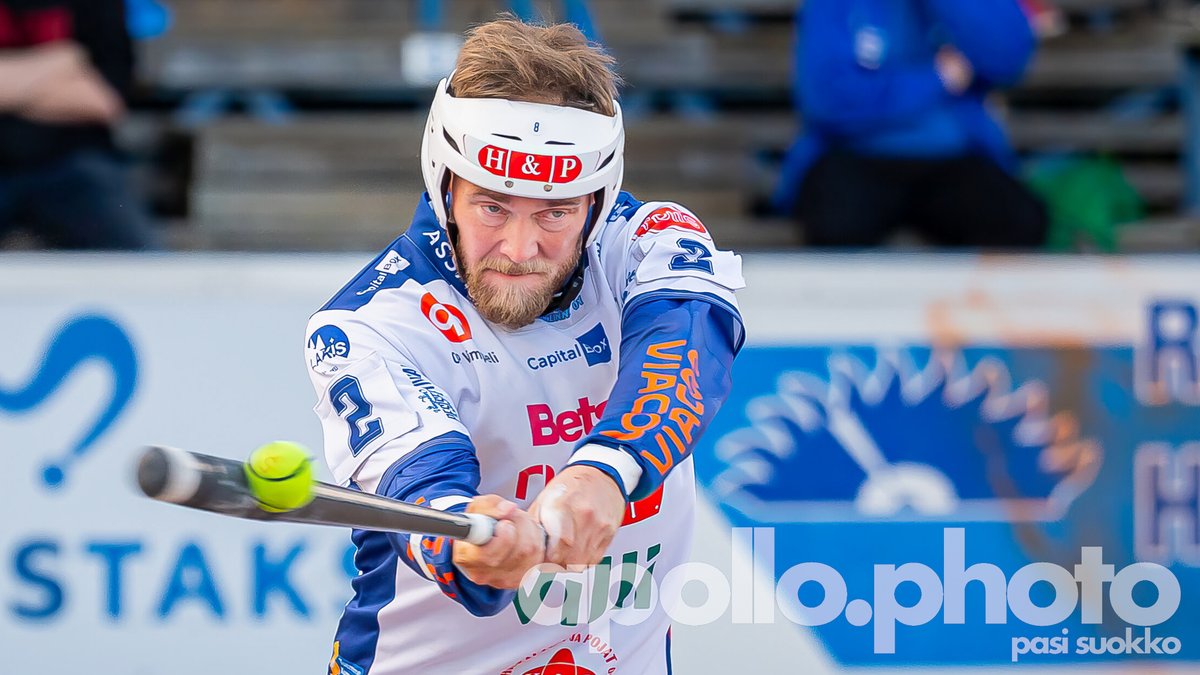 APhotoOffic's tweet photo. Se oli sellainen viikko - snadi kautsaus menneeseen. 👀

Lautasella oli mm. miesten ja naisten @superpesis, @SuomenCup ja Miesten Kakkosta. Oltiin me vähän muuallakin - kaikkea ei ole sivuille laitettu.

https://t.co/GThVvCecr0

#ketkämuutmuka #theweekthatwas #staytuna https://t.co/wCQOdfOSKL