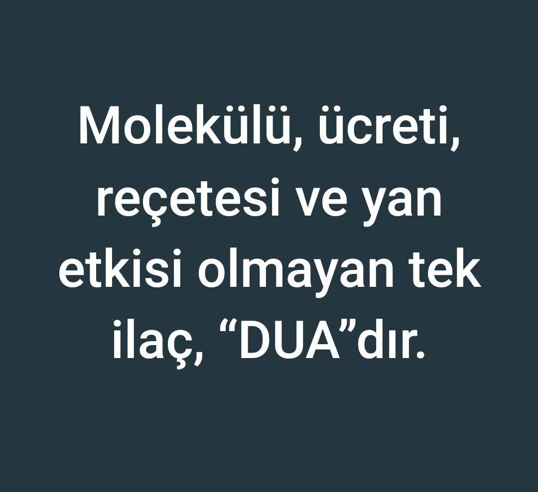 Muhsin Yener (@muhsinyener) on Twitter photo 