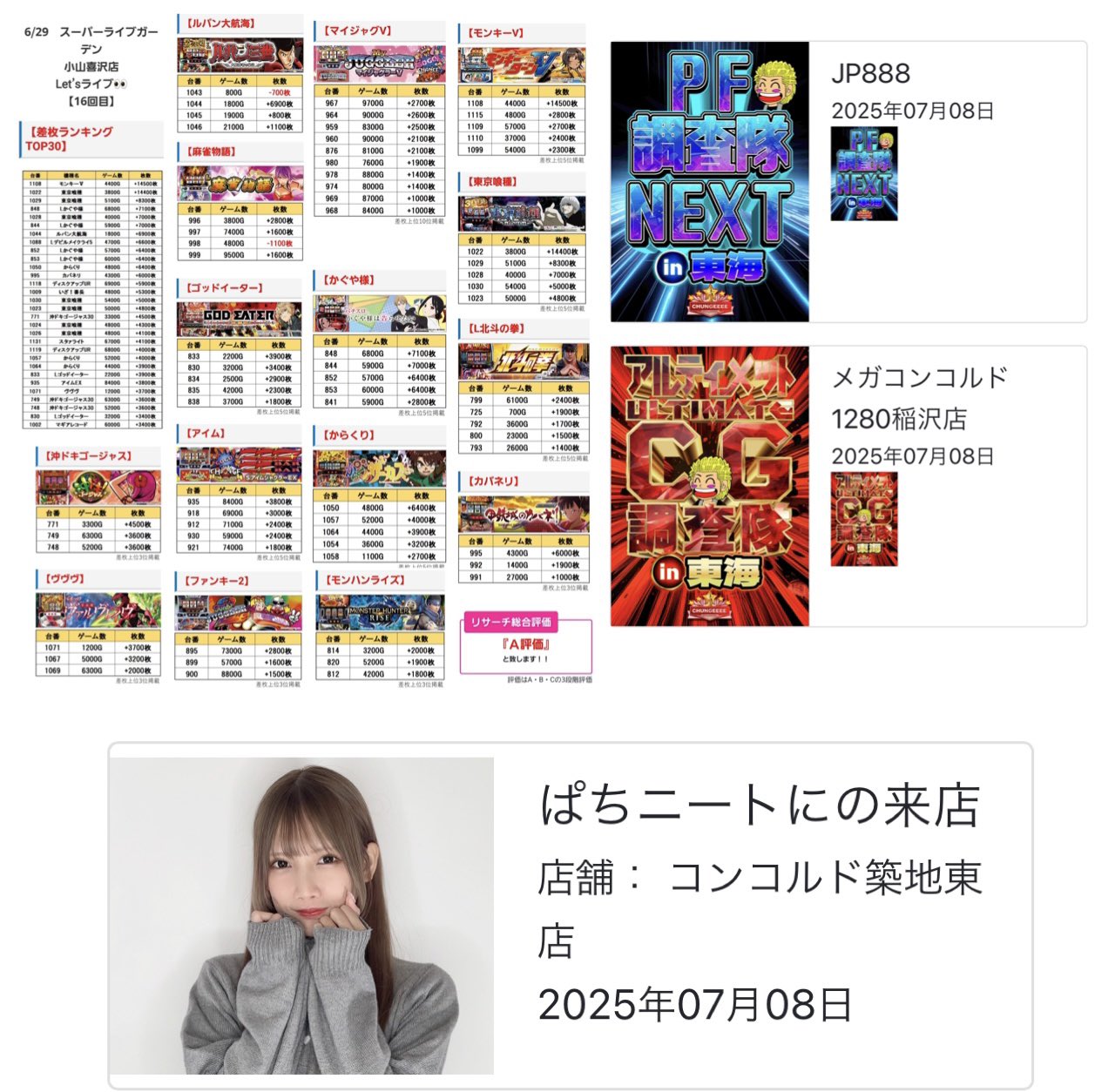 創設メンバー　場地　ssp Deep2001official | DEEP TOKYO IMPACT 6th is set for December
