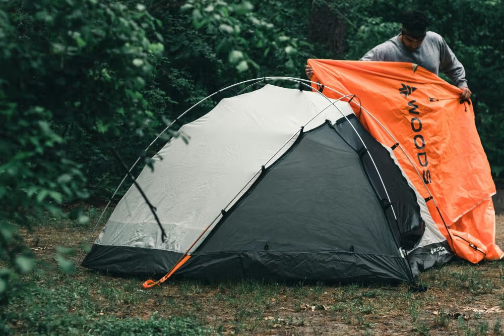 Opportunity to claim free camping equipment and tents for your school!

Festival Republic is inviting schools to be part of a sustainable solution to reuse camping equipment left behind after Leeds Festival

Interested in learning more?leedsforlearning.co.uk/Article/175149 #FestivalRepublic