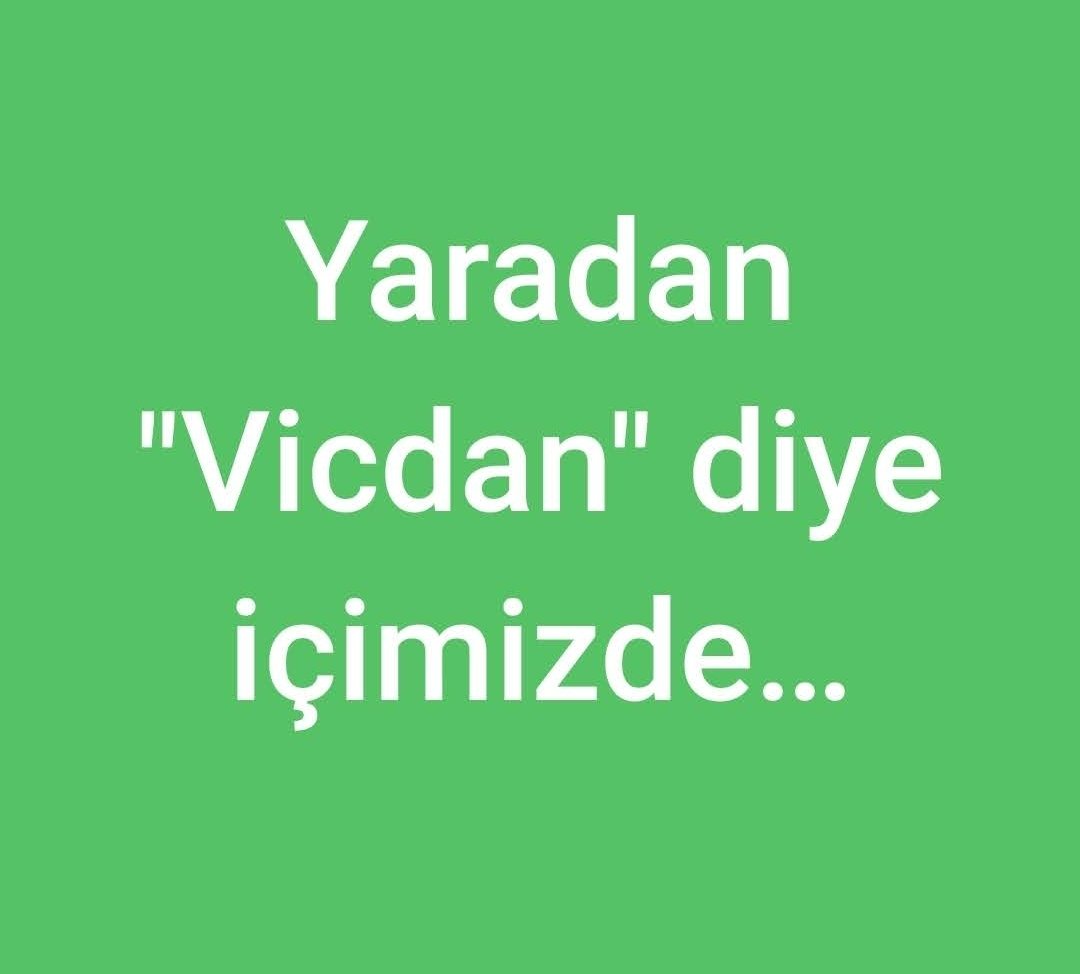 Muhsin Yener (@muhsinyener) on Twitter photo 