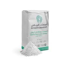 موجز المساحات tweet media