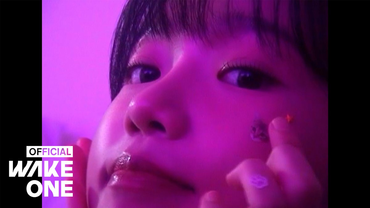 wakeone_offcl's tweet image. 조유리 (JO YURI) | '개와 고양이의 시간 (Growls and Purrs)' VHS Diary
🎥 youtu.be/EIL1MXBv8Pk
2025.07.07 6PM (KST) Release
∫ NEW WAVE of ENTERTAINMENT
#조유리 #JOYURI #チョユリ
#Episode25_개와_고양이의_시간
