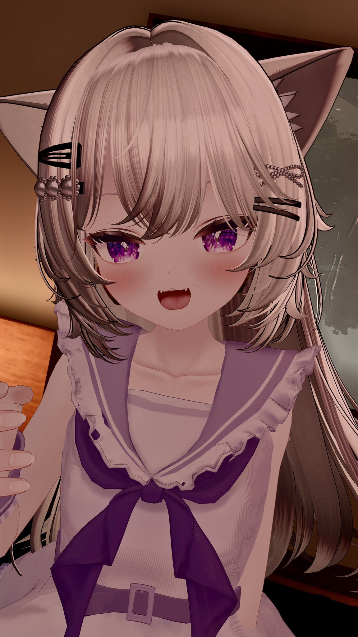 あきちゃん on X: 