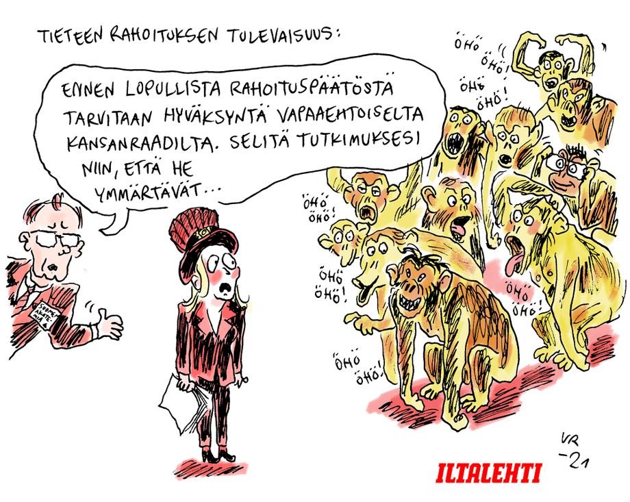 Orpo Parodia Petteri tweet media