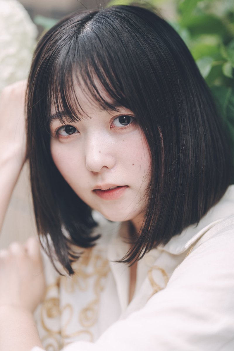 やさしく過ごせますように✳︎