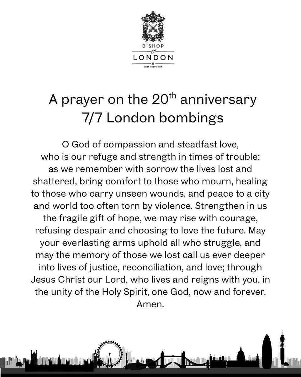 BishopSarah (@bishopsarahm) on Twitter photo 