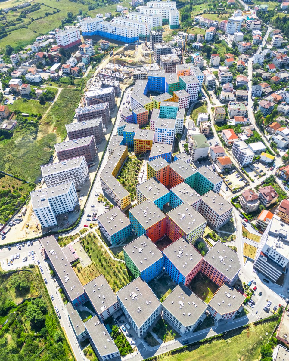 🏗️ Kadiu – vazhdimi i kompleksit Mangalem 21

Kane mbetur vetëm pak apartamente në shitje – NXITONI!!!

📞 Për më shumë informacion dhe vizita: 0692766660

#kontakt #ndryshe #shitje #kadiu #mangalem21 #apartamente #investim #tirana