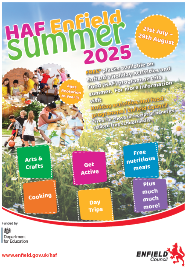 Southbury Primary School (@southburyschool) on Twitter photo 