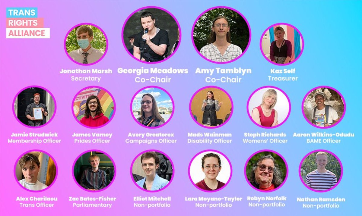 LesbianLabour tweet media