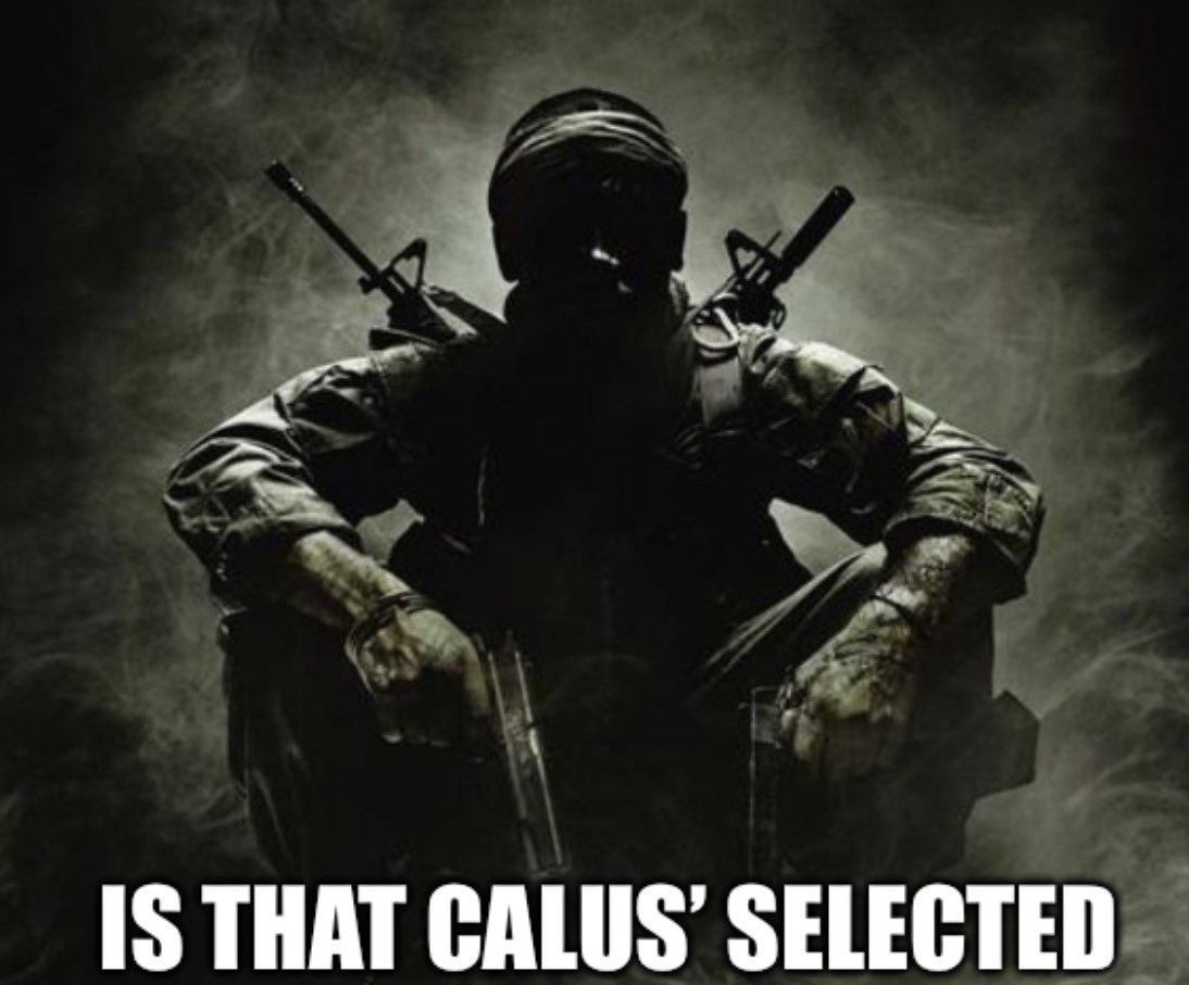 netryxE's tweet photo. @stupidtechtakes https://t.co/yV4W0z6RiZ