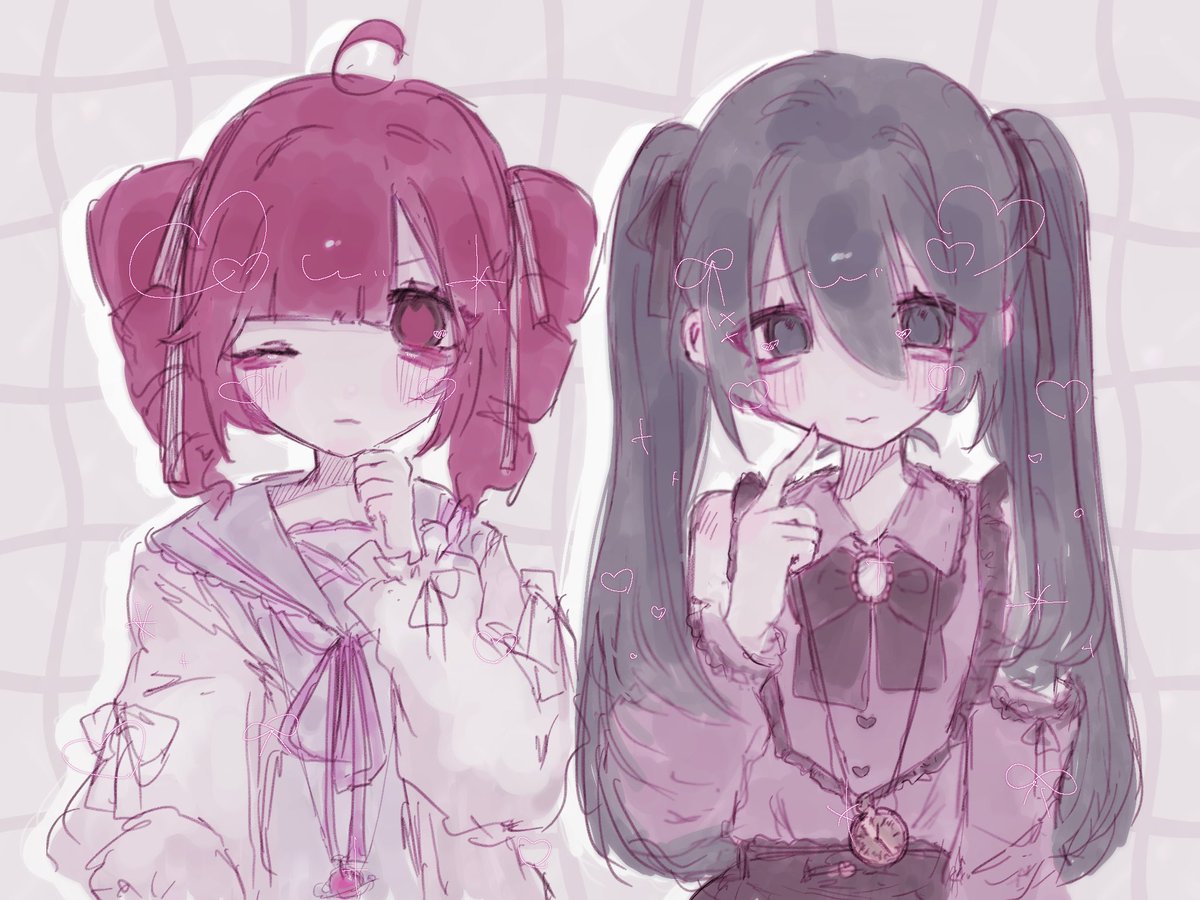 E03tf_'s tweet image. 地雷ミクテトさん