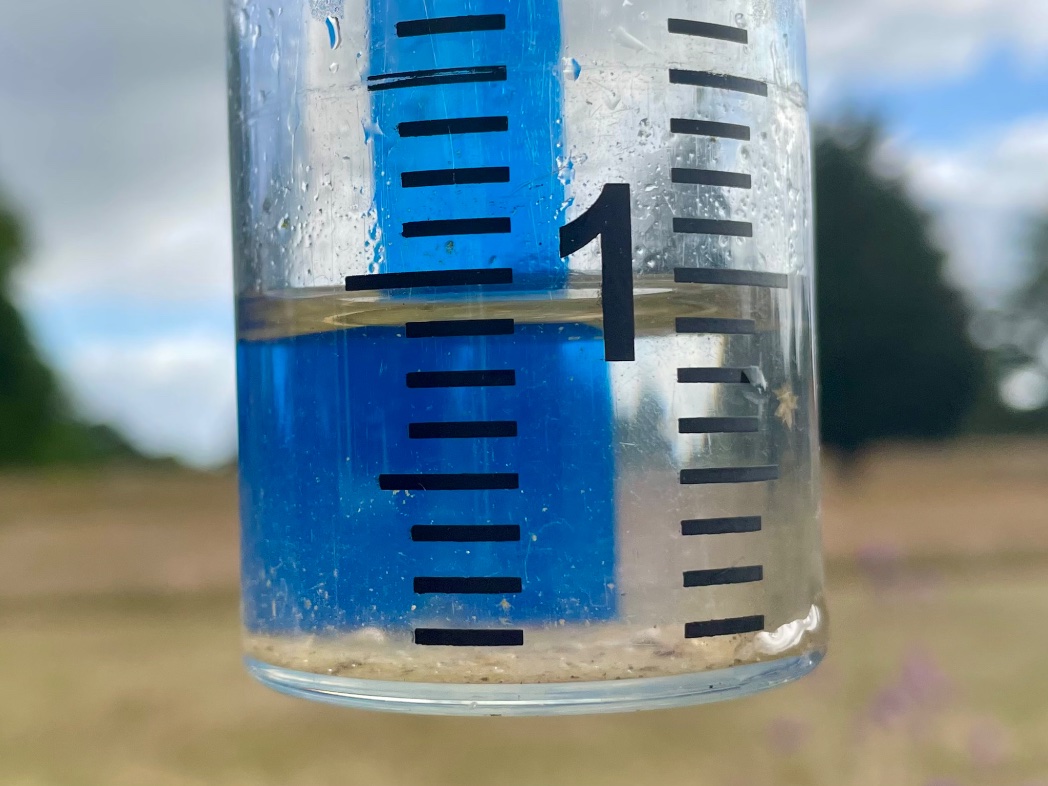 Bettyshotspot (@victorthevole) on Twitter photo Clouds clearing in Waldringfield. We had an inch of rain yesterday. Definitely needed #loveukweather <a href="/metoffice/">Met Office</a> <a href="/ChrisPage90/">Chris Page - Weatherman</a> <a href="/WeatherAisling/">Aisling Creevey</a> Clouds clearing in Waldringfield. We had an inch of rain yesterday. Definitely needed #loveukweather <a href="/metoffice/">Met Office</a> <a href="/ChrisPage90/">Chris Page - Weatherman</a> <a href="/WeatherAisling/">Aisling Creevey</a>