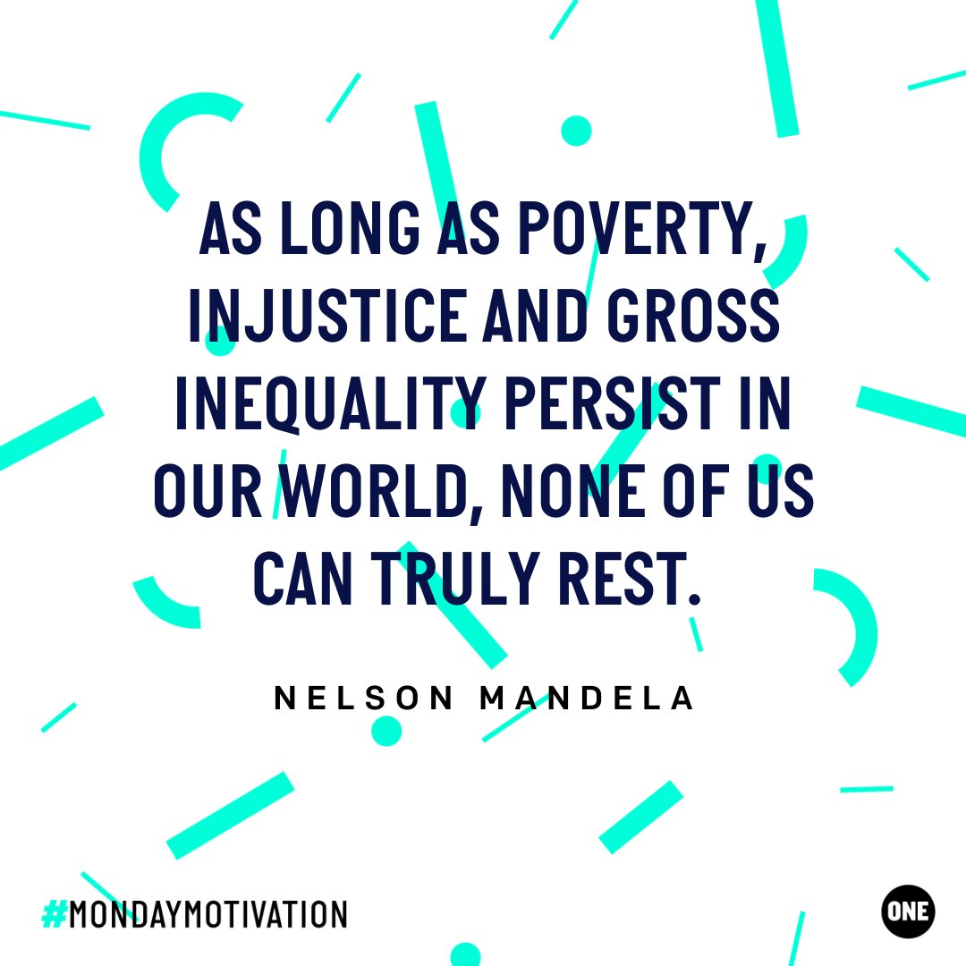 These words echo through South Africa's G20 theme:
Solidarity. Equality. Sustainability.
As we celebrate his legacy during #MandelaMonth let's reflect the spirit of global justice Nelson Mandela championed.
#MandelaLegacy #G20Africa #SustainableFuture
