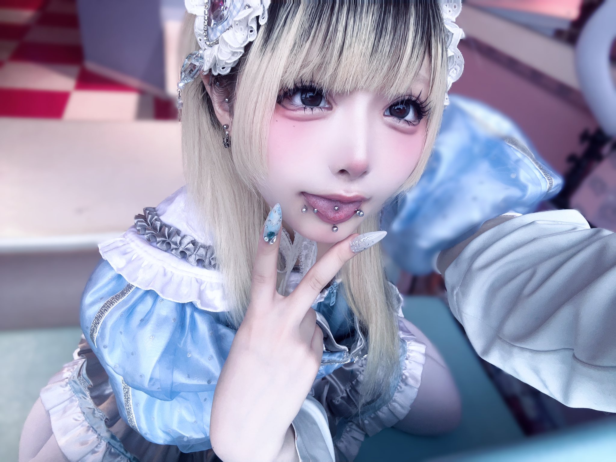 知育菓子 on X: 