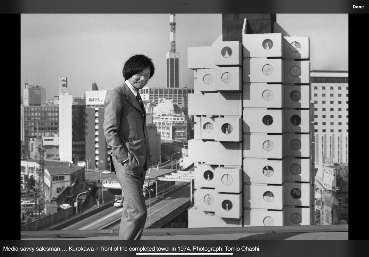 patrushkaz's tweet image. We were so lucky to catch a glimpse of this building from our tour coach ….such an iconic building..sad that it is no longer .