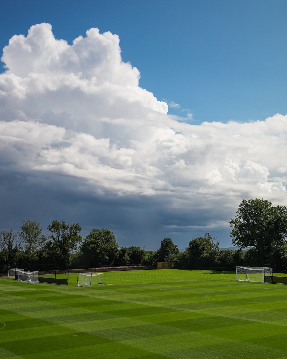 Wycombe Wanderers (@wwfcofficial) on Twitter photo The pitches at Marlow Road will be named in memory of Adam Ankers, a season ticket holder and aspiring footballer within <a href="/wwfcfdn/">Wycombe Wanderers Foundation</a> who died last year after suffering sudden cardiac arrest when playing football.
An official unveiling involving his family will follow this summer. The pitches at Marlow Road will be named in memory of Adam Ankers, a season ticket holder and aspiring footballer within <a href="/wwfcfdn/">Wycombe Wanderers Foundation</a> who died last year after suffering sudden cardiac arrest when playing football.
An official unveiling involving his family will follow this summer.