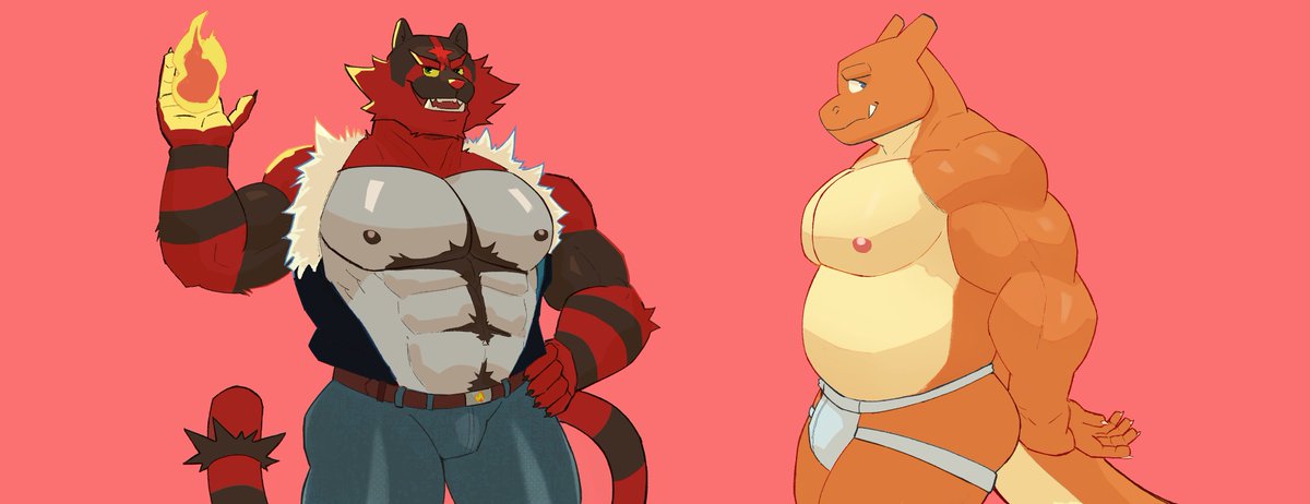 Skullycandy tweet media