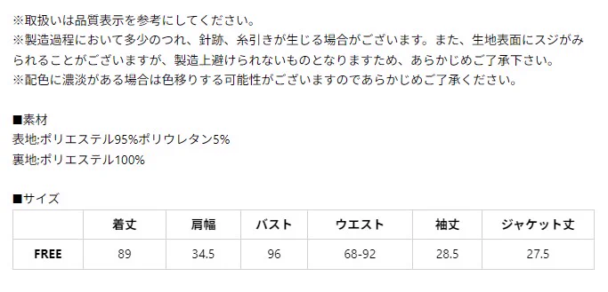 Amavel on X: 