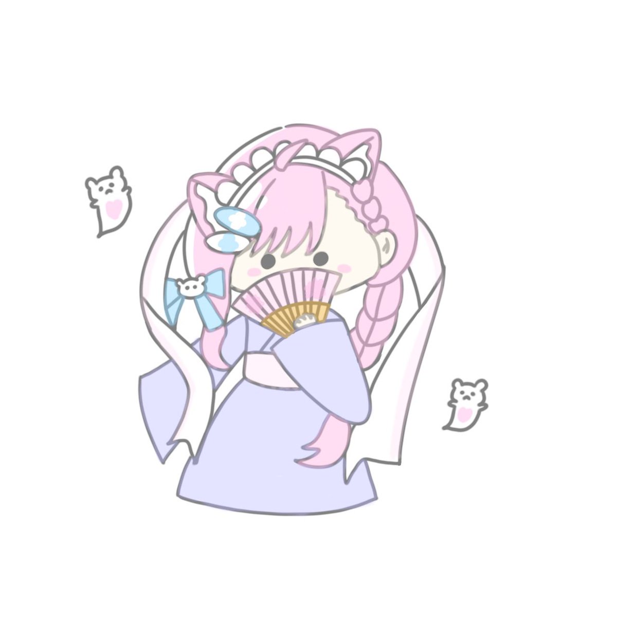 r_in_choco's tweet image. #さくなあーと
