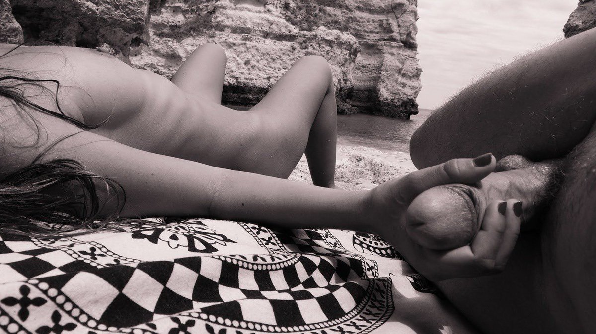 MonMariNu (@monmarinu) on Twitter photo 