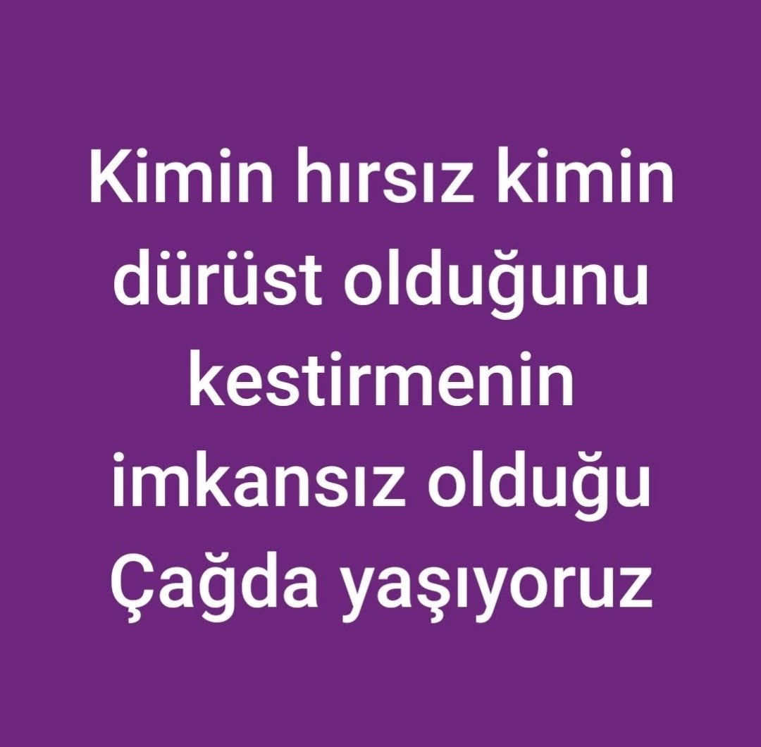 Muhsin Yener (@muhsinyener) on Twitter photo 