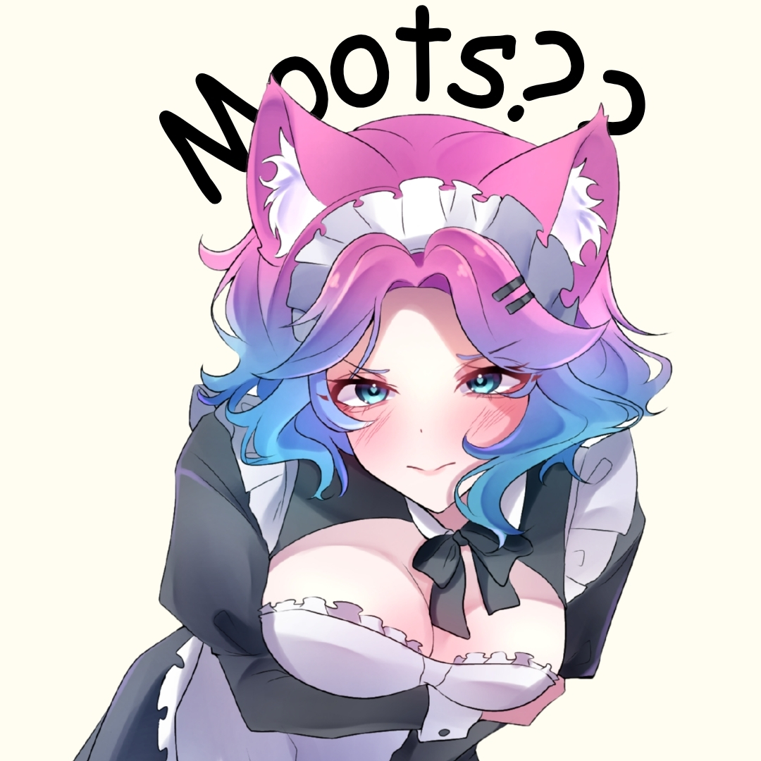Herasy - ライブ2D Artist tweet media