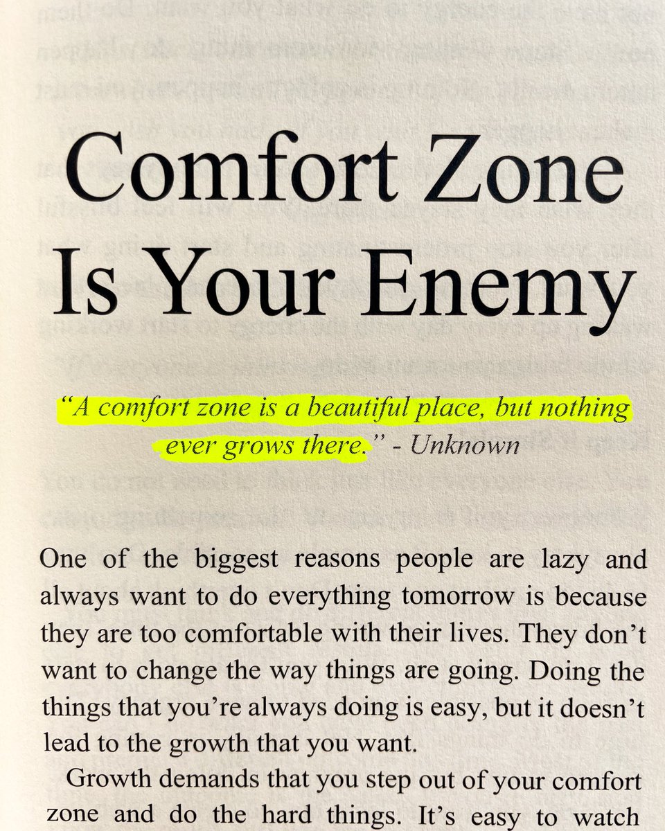 librarymindset's tweet image. the book                             the lessons