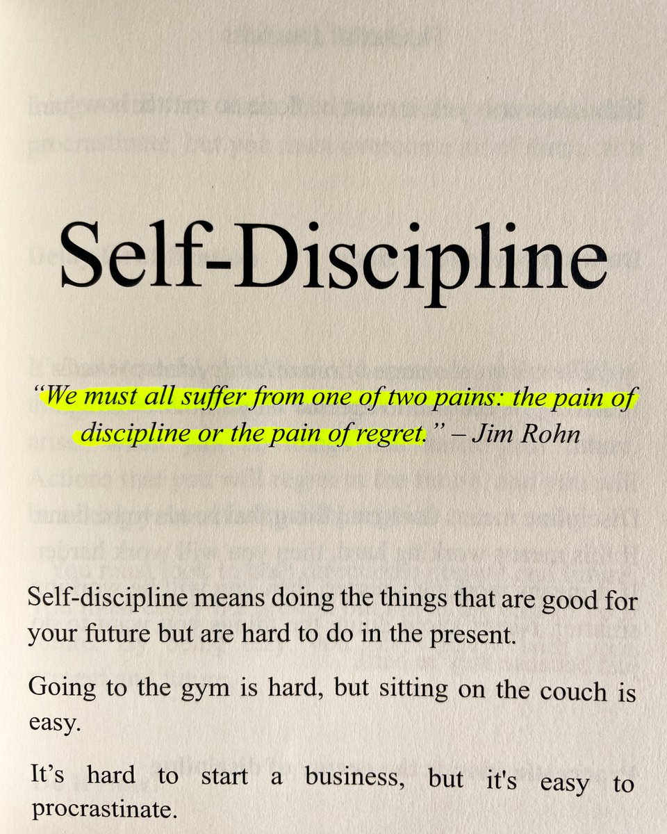 librarymindset's tweet image. the book                             the lessons