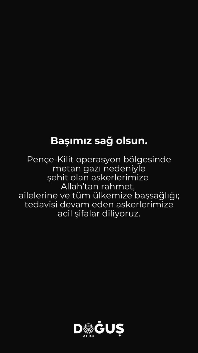 Kral Müzik (@kral_muzik) on Twitter photo 