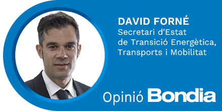 Bondia (@bondia) on Twitter photo #TribunaBondia Revolucionem el bus: més cobertura territorial, més eficient i més ràpid | Escrit per: <a href="/forny_/">David Forné Massoni</a> | tinyurl.com/2s7zcssr #TribunaBondia Revolucionem el bus: més cobertura territorial, més eficient i més ràpid | Escrit per: <a href="/forny_/">David Forné Massoni</a> | tinyurl.com/2s7zcssr