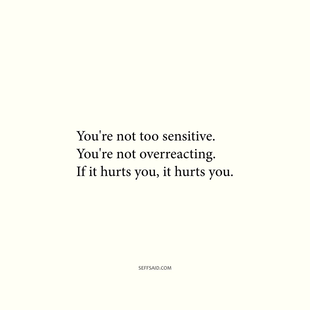 Inspirational Quotes (@seffsaid) on Twitter photo 