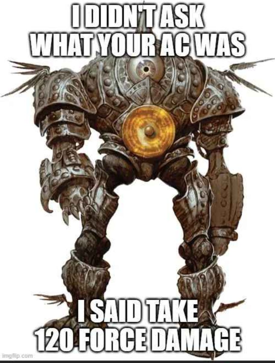 Teason (@teasonhiden) on Twitter photo 