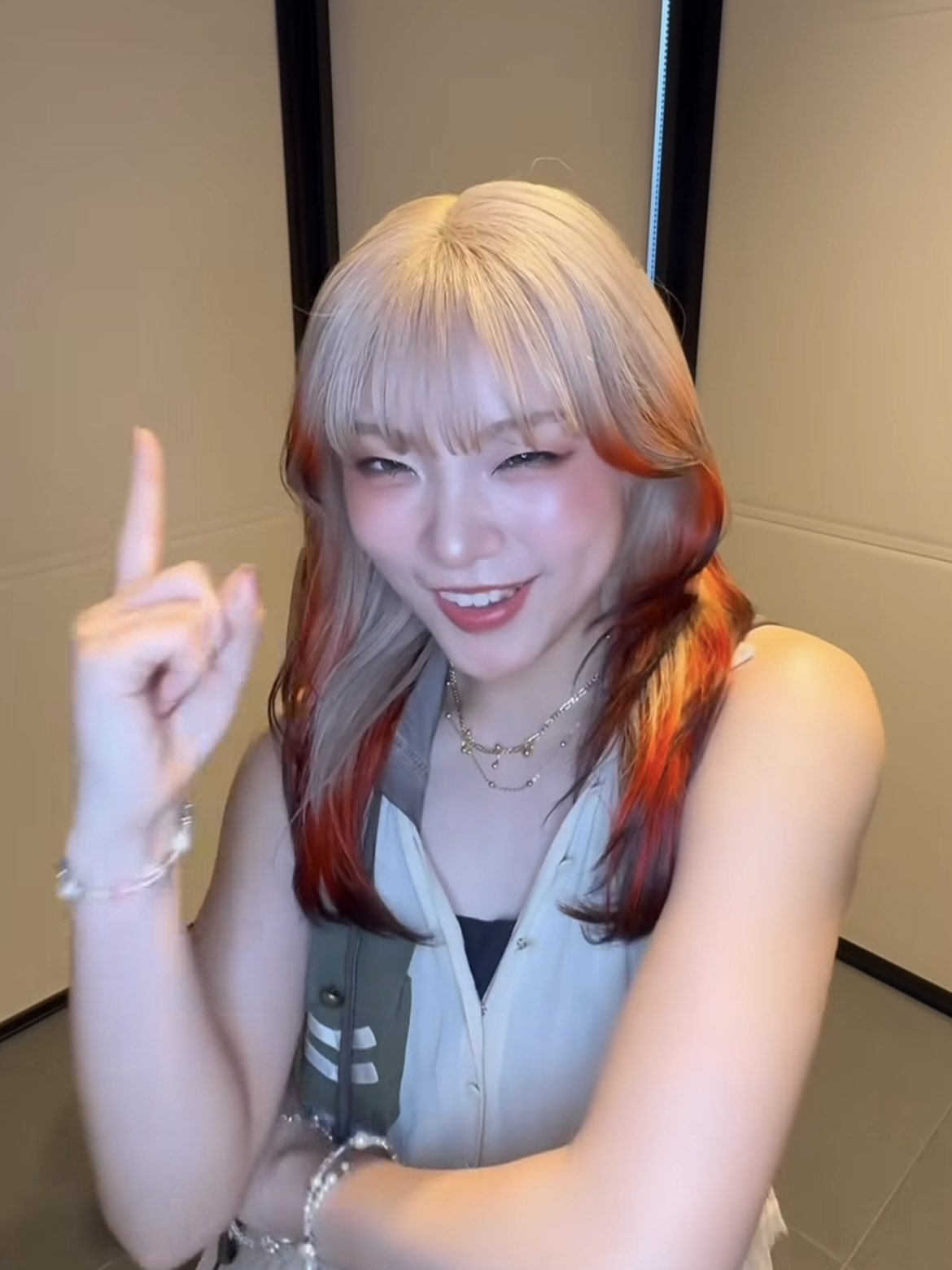 aimi on X: 