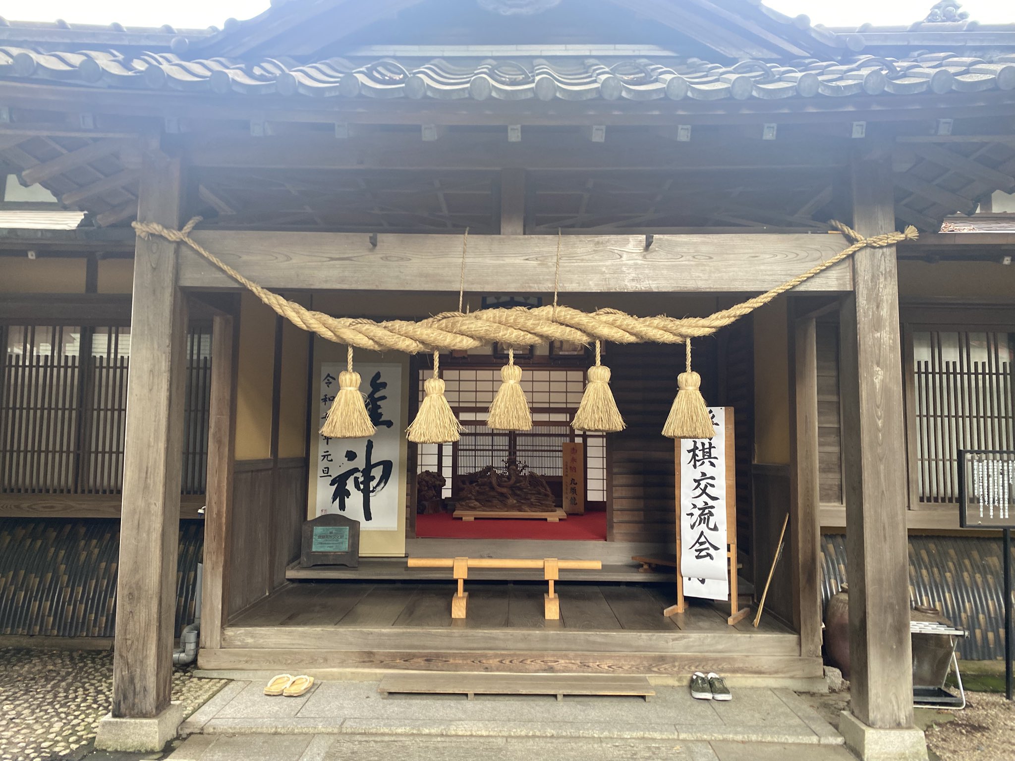 キャベツ☆プロフ確認お願いします2点 キャベツ☆プロフ確認お願いします2点 プロカ確認お願いします✩.*