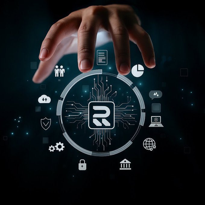 Crypto Love tweet media