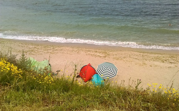 Scrii #poezie? Hai la Vama Veche, la atelierul de #spokenword ținut de Cosmin Perța👉 revdepov.ro/ateliere/poezi…