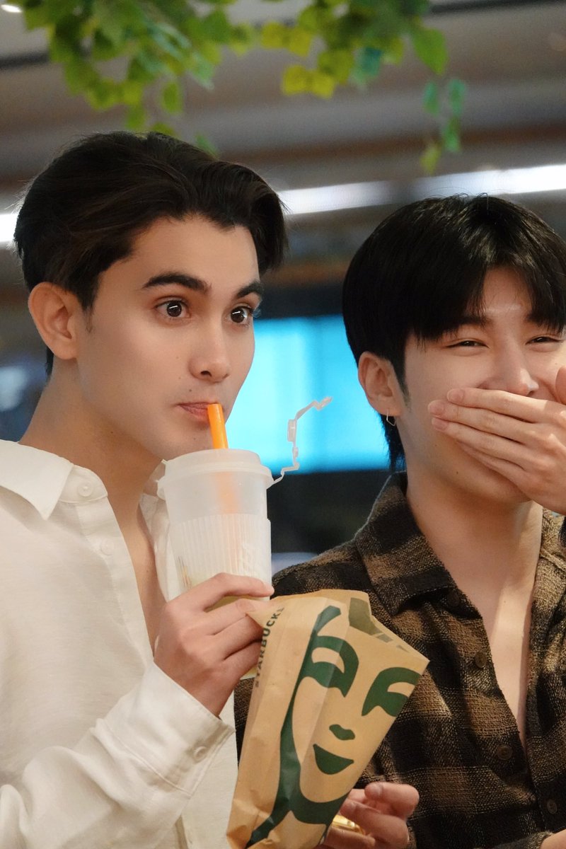 认真的男人最帅！！

#ChangJYP
#tinochang 
#ClosetoYou1stFanMeet