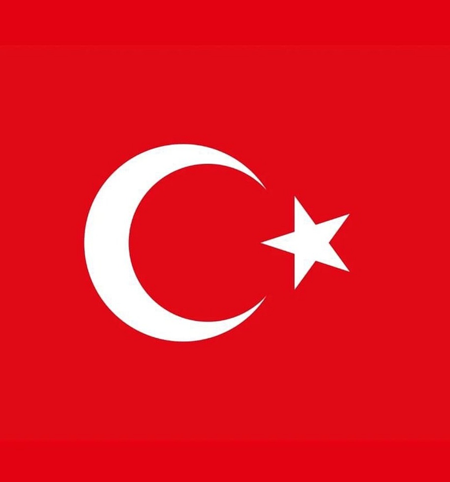 Murat AKAN 🇹🇷 (@yazarmuratakan) on Twitter photo 