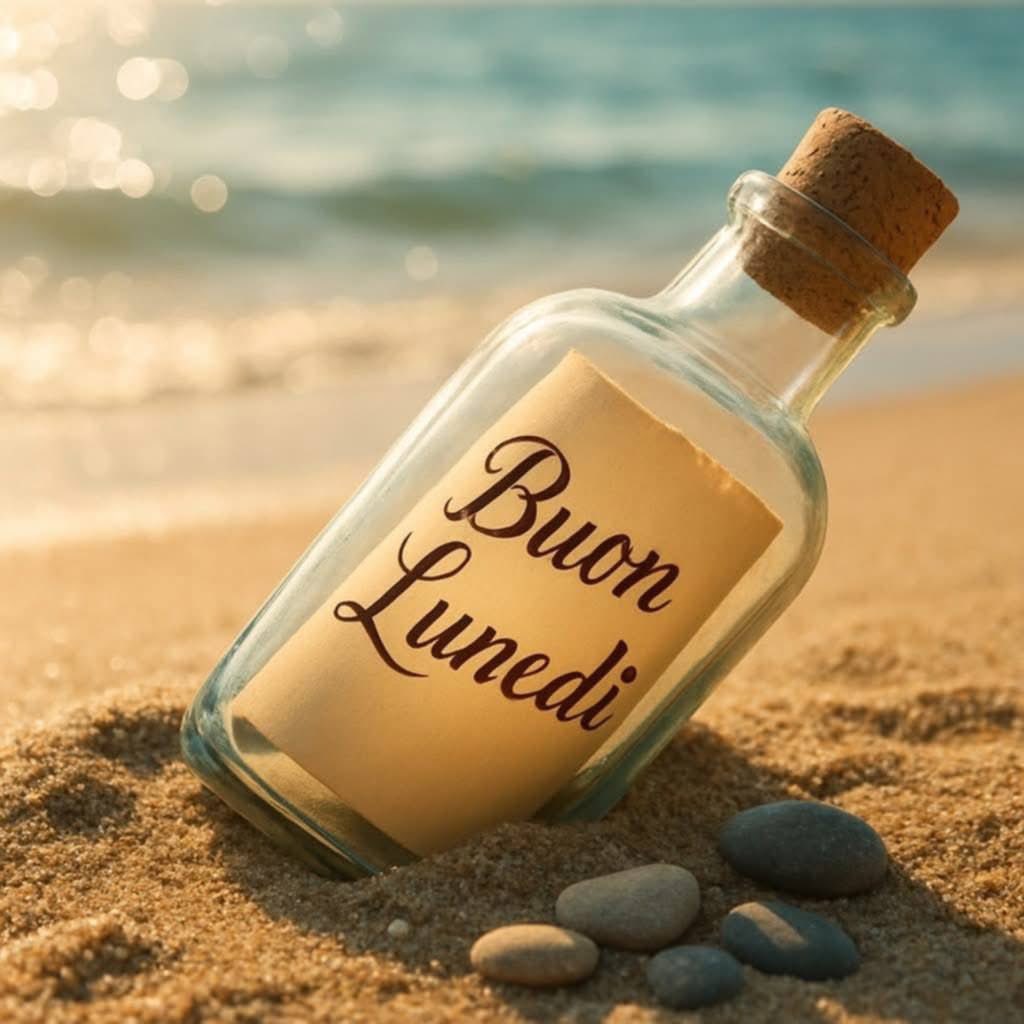 RITABIANCHi56 tweet media