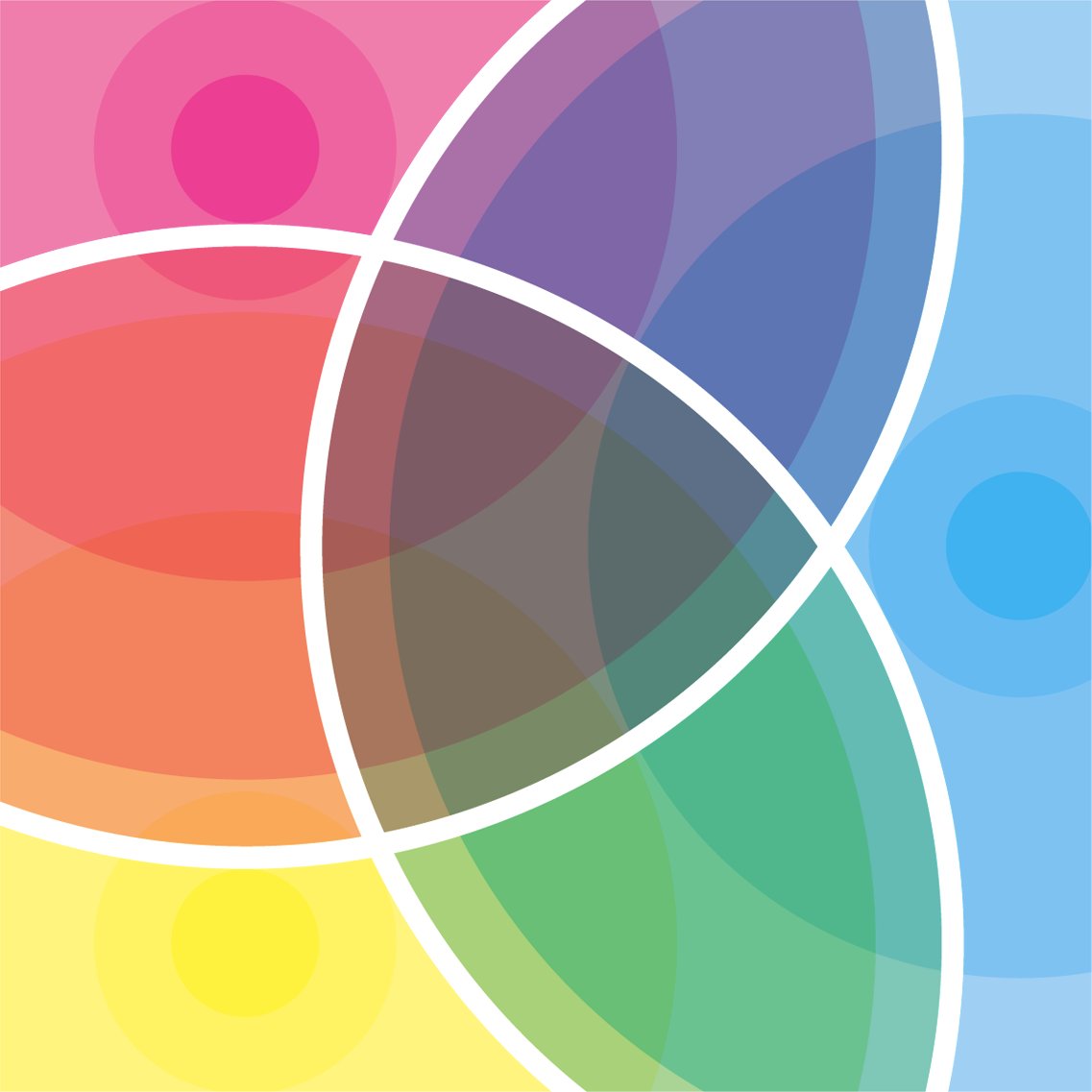 DLRPPN's tweet image. Consultation on the Development of a New Strategy to Support the Community &amp;amp; Voluntary Sector  to build upon the structures, achievements and objectives of Sustainable, Inclusive and Empowered Communities for  2026 – 2030.. Closes 15th August 2025.

dlrppn.ie/consultation-o…