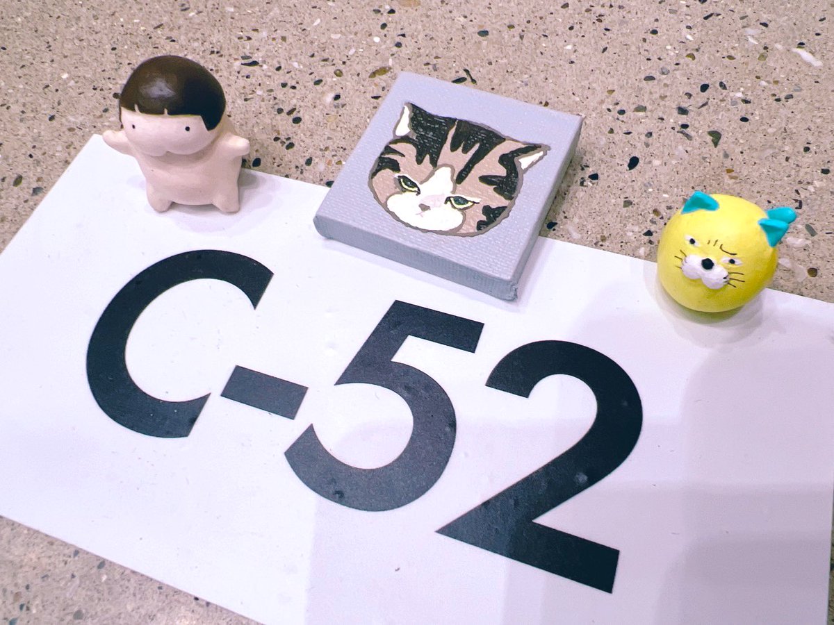miette_a_n's tweet photo. #デザフェス61 2日間ありがとうございました✨

初の壁へのペインティング🖌️🌈
✨
ドキドキとワクワクでしたが、皆さんにみていただけるのはもちろんなんですが、"すごく素敵〜"とか"かわいい〜"とか褒めていただいて　しあわせでした💗
今回も一緒のブース@Art_mo_ka さんありがとうございました😊 https://t.co/z4MhNhvR3C